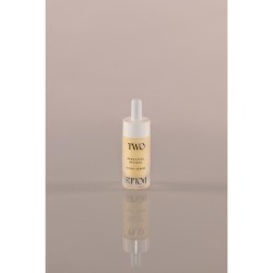 Two Poles Night Serum 20 ml 【ENVIO 24 horas】
