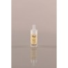 Two Poles Night Serum 20 ml 【ENVIO 24 horas】