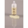 Two Poles Night Serum 20 ml 【ENVIO 24 horas】