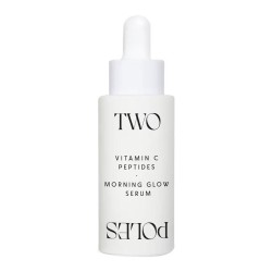 Two Poles Morning Glow Serum 30 ml 【COMPRA ONLINE】