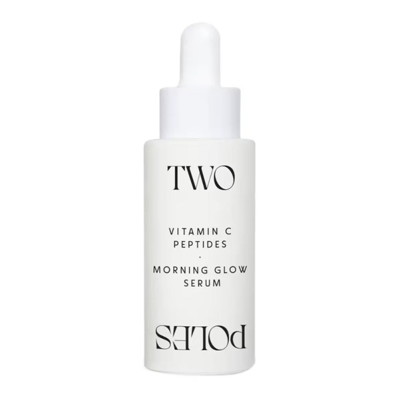 Two Poles Sérum Matinal Glow 30 ml