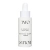 Two Poles Sérum Matinal Glow 30 ml