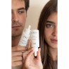 Two Poles Sérum Matinal Glow 30 ml