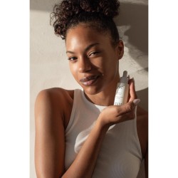 Two Poles Sérum Matinal Glow 30 ml