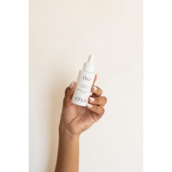 Two Poles Sérum Matinal Glow 30 ml