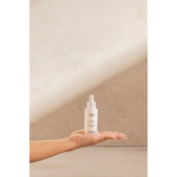 Two Poles Sérum Matinal Glow 30 ml