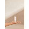 Two Poles Sérum Matinal Glow 30 ml
