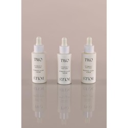 Two Poles Sérum Matinal Glow 30 ml