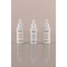 Two Poles Sérum Matinal Glow 30 ml