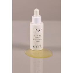 Two Poles Sérum Matinal Glow 30 ml