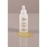 Two Poles Sérum Matinal Glow 30 ml