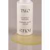 Two Poles Sérum Matinal Glow 30 ml