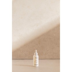 Two Poles Sérum Matinal Glow 30 ml