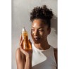 Two Poles Make-Up Melting Cleansing Oil 190 ml - Olio Struccante Viso