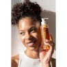 Two Poles Make-Up Melting Cleansing Oil 190 ml - Olio Struccante Viso