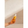 Óleo de Limpeza Derretido Two Poles Make-up 190 ml