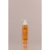 Óleo de Limpeza Derretido Two Poles Make-up 190 ml