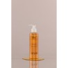 Óleo de Limpeza Derretido Two Poles Make-up 190 ml