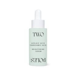 Two Poles Brightening Serum 30 ml 【OFERTA】