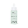 Two Poles Brightening Serum 30ml | Siero Schiarente Alta Potenza