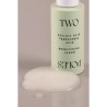 Sérum Iluminador Two Poles 30 ml