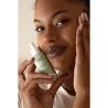 Two Poles Brightening Serum 30ml | Siero Schiarente Alta Potenza