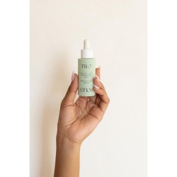 Two Poles Brightening Serum 30ml | Siero Schiarente Alta Potenza