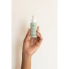 Two Poles Brightening Serum 30ml | Siero Schiarente Alta Potenza
