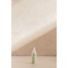 Sérum Iluminador Two Poles 30 ml