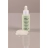 Two Poles Brightening Serum 30ml | Siero Schiarente Alta Potenza
