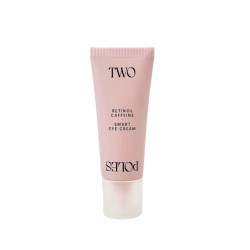 Two Poles Smart Eye Cream 15 ml 【ENVIO 24 horas】