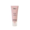 Creme para os Olhos Two Poles Smart 15 ml