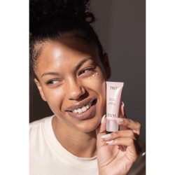 Creme para os Olhos Two Poles Smart 15 ml