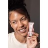 Creme para os Olhos Two Poles Smart 15 ml