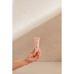 Creme para os Olhos Two Poles Smart 15 ml