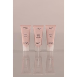 Creme para os Olhos Two Poles Smart 15 ml