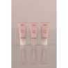 Creme para os Olhos Two Poles Smart 15 ml