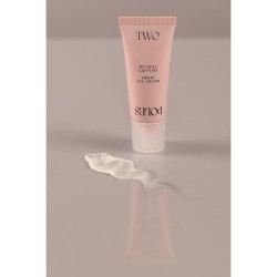 Creme para os Olhos Two Poles Smart 15 ml