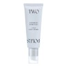 Creme Facial Two Poles Cica 50 ml