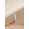 Crème Visage Cica Two Poles 50 ml