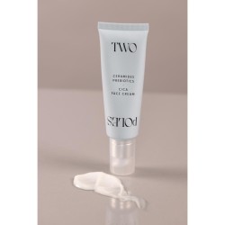 Two Poles Cica Face Cream 50 ml 【COMPRA ONLINE】
