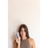Two Poles Cica Face Cream 50 ml 【COMPRA ONLINE】