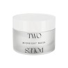 Two Poles Midnight Mask 50 ml 【OFERTA ONLINE】