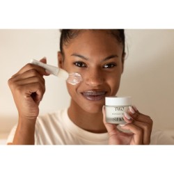 Two Poles Midnight Mask 50 ml 【OFERTA ONLINE】