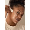 Two Poles Midnight Mask 50 ml 【OFERTA ONLINE】