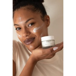 Two Poles Midnight Mask 50 ml 【OFERTA ONLINE】