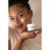 Two Poles Midnight Mask 50 ml 【OFERTA ONLINE】