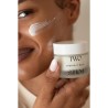 Two Poles Midnight Mask 50 ml 【OFERTA ONLINE】
