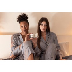 Two Poles Midnight Mask 50 ml 【OFERTA ONLINE】