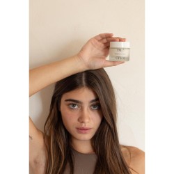 Two Poles Midnight Mask 50 ml 【OFERTA ONLINE】